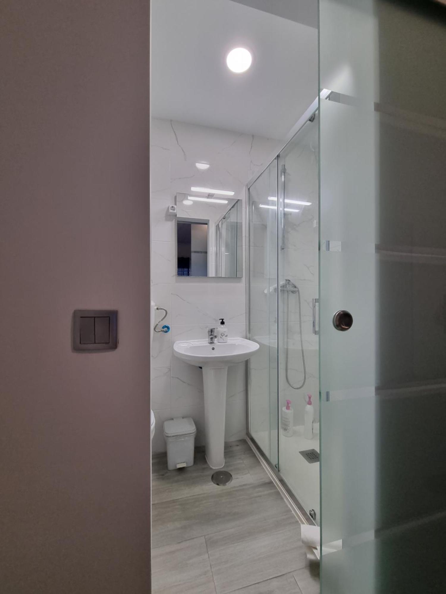 Residencia Salva-Vidas Nazare Room photo
